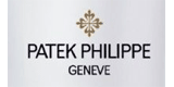 Deutsche Patek Philippe GmbH