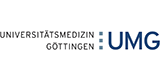 Logo: Universitätsmedizin Göttingen