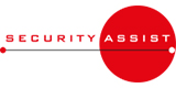 Security Assist GmbH