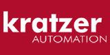 Kratzer Automation AG
