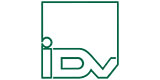 Isochem & Datenverarbeitung GmbH