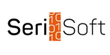 SeriSoft GmbH
