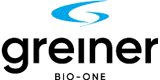 Logo: Greiner Bio-One GmbH