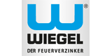 WIEGEL Grüna Feuerverzinken GmbH