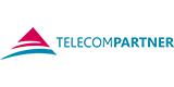 Telecom Partner in Dresden GmbH