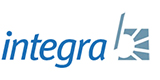 Logo: Integra Gemeinnützige Beschäftigungsgesellschaft mbH
