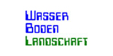 Ingenieurbüro Wasser-Boden-Landschaft GmbH