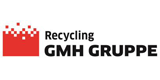 Logo: GMH Recycling GmbH