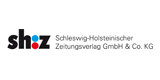 sh:z Schleswig-Holsteinischer Zeitungsverlag GmbH & Co. KG