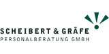 Scheibert & Gräfe Personalberatung GmbH