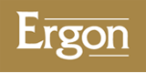 Logo: Nomos Verlagsgesellschaft m.b.H. & Co. KG