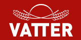 Logo: Bäckerei Vatter GmbH & Co. KG