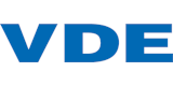 VDE Services GmbH