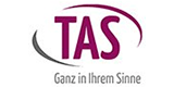 TAS Touristik Assekuranz-Service GmbH
