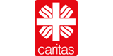 Logo: Caritasverband Singen-Hegau e.V.
