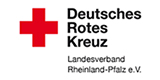 Logo: DRK-Seniorenzentrum Kaiserslautern