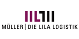 Müller - Die lila Logistik Deutschland GmbH