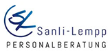 Sanli-Lempp Personalberatung