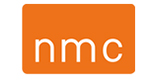 Logo: NMC Deutschland GmbH