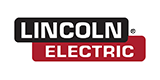 Logo: Lincoln Electric Deutschland GmbH