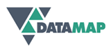 DATAMAP GmbH