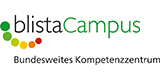 Logo: Deutsche Blindenstudienanstalt e.V.