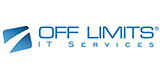 Off Limits IT Services GmbH