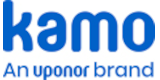 Uponor Kamo GmbH