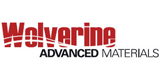Wolverine Advanced Materials GmbH