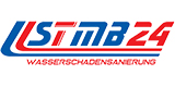 STMB24 GmbH
