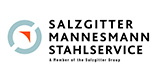 Salzgitter Mannesmann Stahlservice GmbH