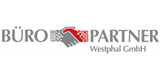 BÜRO PARTNER Westphal GmbH