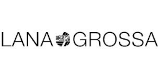 LANA GROSSA Mode mit Wolle Handels- und Vertriebs GmbH
