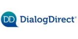 Logo: DialogDirect GmbH