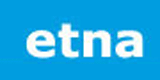 Logo: etna GmbH