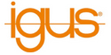 Logo: igus GmbH
