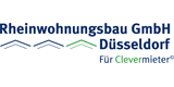 Rheinwohnungsbau GmbH