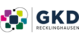 GKD Recklinghausen