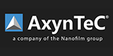 Logo: Nanofilm AM Germany GmbH