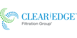 Logo: Clear Edge Germany GmbH