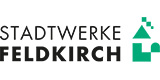 Stadtwerke Feldkirch über MAYER Personalmanagement GmbH