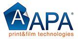 A.P.A. Deutschland GmbH