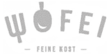 Wofei Feine Kost GmbH