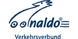 naldo Verkehrsverbund Neckar-Alb-Donau GmbH