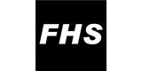 Logo: FHS Förder- und Hebesysteme GmbH