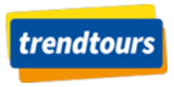 trendtours Touristik GmbH