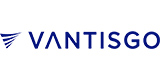 Logo: Vantisgo GmbH