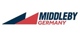 Logo: Middleby Deutschland GmbH