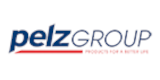 Logo: W. Pelz GmbH & Co. KG