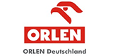 Orlen Deutschland GmbH